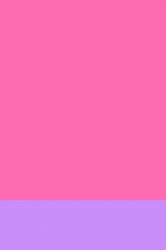 pink-and-purple-plain.jpg