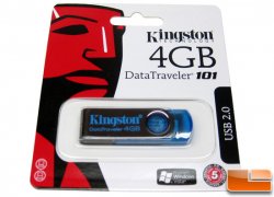 kingston_dt_101.jpg