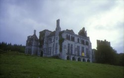 puxley-mansion.jpg