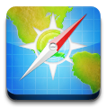 icon@2x.png