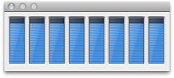 CPU_usage_Handbrake.png