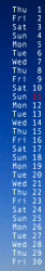 Screen shot 2011-09-11 at 22.36.40 .png
