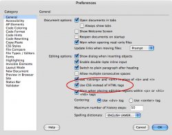 dreamweaver-prefs.jpg