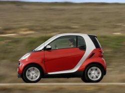 smart-fortwo-red.jpg