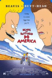 beavis_and_butthead_do_america_ver2.jpg