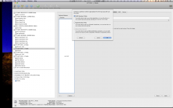 Screen shot 2011-09-14 at 9.50.08 PM.png