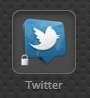Twitter.png
