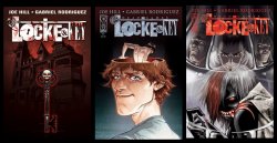 locke-and-key.jpg