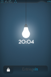 IMG_0520.png