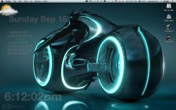 Screen shot 2011-09-18 at 18.11.55.jpg