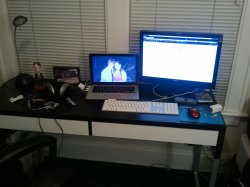 setup3.jpg