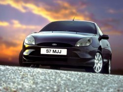 Ford Puma 2001.jpg