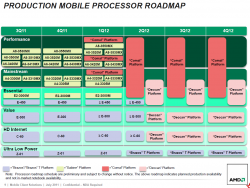 roadmap_mobile_2u7lf.png