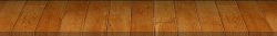 Wood1.png