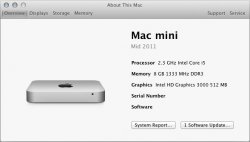 Screen-Shot-2011-09-21-at-2.18.jpg