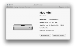 Screen Shot 2011-09-21 at 5.30.46 PM.png