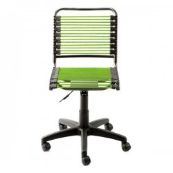 BungeeOfficeChairStrippedOutGreen_x.jpg