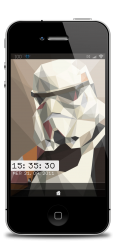 804523LSStormtrooper[1].png