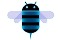 ImageUploadedByTapatalk1316733716.983473.jpg