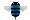 ImageUploadedByTapatalk1316733724.521023.jpg