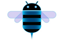 honeycomb-bee[1].png