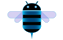honeycomb-bee-nb.png