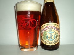 Anchor - Steam.jpg