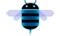 honeycomb-bee-nb-2.png