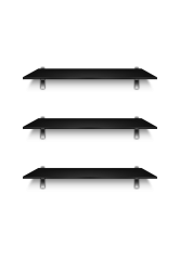 shelves.png