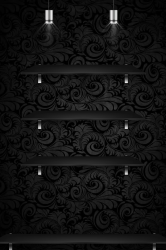 Wallpaper-HD.png