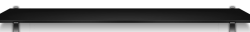 dock.png