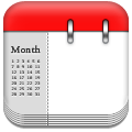 icon@2x.png