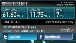 speedtest.png