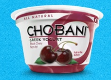 ChobaniBlackCherryYogurt.jpg