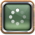 YouTubeicon@2x.png