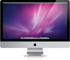 imac.png