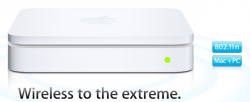 Screen shot 2011-09-25 at 12.10.17 PM.png