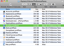 Screen shot 2011-09-25 at 10.24.42 PM.png