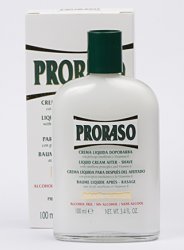 proraso%20aftershave%20cream%20large.jpg