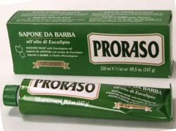 proraso-shavingsoap.jpg