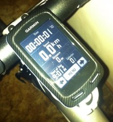 garmin800.jpg