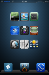IMG_0606.png