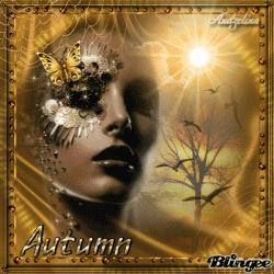 auutum.gif