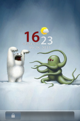 IMG_2084.PNG