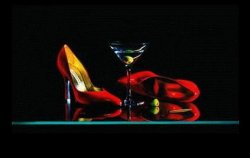 martini_drink_red_shoes (3).jpg