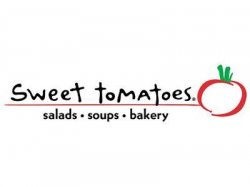 sweet-tomatoes-logo.jpg