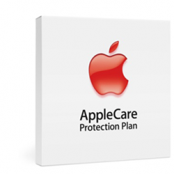 HT1863-AppleCare_Protection_Plan-en.png