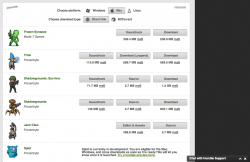 Screen shot 2011-09-30 at 00.26.48.png