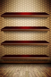 Layer 21-28-07.png