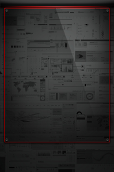 Layer.png